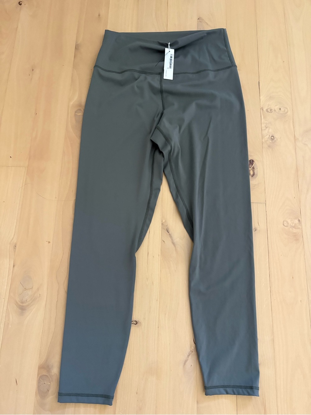 NWT gentle fawn leggings